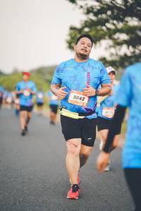 BIB: 9043, 
                            <button type="button" onclick="openModal(3313691)" class="btn btn-primary btn-sm float-right btn-popup" data-toggle="modal" data-target=".modal-high-quality">
                        <i class="fas fa-shopping-cart"></i> Add to Cart
                    </button>
                                            <button type="button" onclick="isThisMe(3313691, true)" class="btn btn-success btn-sm float-right btn-popup btn-isme hidden" data-toggle="tooltip" data-placement="bottom" title="นี่คือรูปของคุณใช่ไหม คลิกที่นี่เพื่อเอาเข้าอัลบั้ม">
                        <i class="fas fa-plus"></i> Add to album
                    </button>
                    <button type="button" onclick="isThisMe(3313691, false)" class="btn btn-warning btn-sm float-right btn-popup btn-isnotme hidden">
                        <i class="fas fa-ban"></i> Remove from album
                    </button>