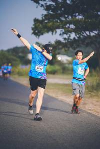 BIB: 6602
                            <button type="button" onclick="openModal(3331991)" class="btn btn-primary btn-sm float-right btn-popup" data-toggle="modal" data-target=".modal-high-quality">
                        <i class="fas fa-shopping-cart"></i> Add to Cart
                    </button>
                                            <button type="button" onclick="isThisMe(3331991, true)" class="btn btn-success btn-sm float-right btn-popup btn-isme hidden" data-toggle="tooltip" data-placement="bottom" title="นี่คือรูปของคุณใช่ไหม คลิกที่นี่เพื่อเอาเข้าอัลบั้ม">
                        <i class="fas fa-plus"></i> Add to album
                    </button>
                    <button type="button" onclick="isThisMe(3331991, false)" class="btn btn-warning btn-sm float-right btn-popup btn-isnotme hidden">
                        <i class="fas fa-ban"></i> Remove from album
                    </button>