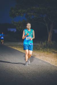 BIB: 6451
                            <button type="button" onclick="openModal(3335587)" class="btn btn-primary btn-sm float-right btn-popup" data-toggle="modal" data-target=".modal-high-quality">
                        <i class="fas fa-shopping-cart"></i> Add to Cart
                    </button>
                                            <button type="button" onclick="isThisMe(3335587, true)" class="btn btn-success btn-sm float-right btn-popup btn-isme hidden" data-toggle="tooltip" data-placement="bottom" title="นี่คือรูปของคุณใช่ไหม คลิกที่นี่เพื่อเอาเข้าอัลบั้ม">
                        <i class="fas fa-plus"></i> Add to album
                    </button>
                    <button type="button" onclick="isThisMe(3335587, false)" class="btn btn-warning btn-sm float-right btn-popup btn-isnotme hidden">
                        <i class="fas fa-ban"></i> Remove from album
                    </button>