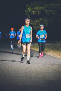 BIB: 6255
                            <button type="button" onclick="openModal(3337738)" class="btn btn-primary btn-sm float-right btn-popup" data-toggle="modal" data-target=".modal-high-quality">
                        <i class="fas fa-shopping-cart"></i> Add to Cart
                    </button>
                                            <button type="button" onclick="isThisMe(3337738, true)" class="btn btn-success btn-sm float-right btn-popup btn-isme hidden" data-toggle="tooltip" data-placement="bottom" title="นี่คือรูปของคุณใช่ไหม คลิกที่นี่เพื่อเอาเข้าอัลบั้ม">
                        <i class="fas fa-plus"></i> Add to album
                    </button>
                    <button type="button" onclick="isThisMe(3337738, false)" class="btn btn-warning btn-sm float-right btn-popup btn-isnotme hidden">
                        <i class="fas fa-ban"></i> Remove from album
                    </button>