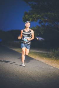 BIB: 
                            <button type="button" onclick="openModal(3335426)" class="btn btn-primary btn-sm float-right btn-popup" data-toggle="modal" data-target=".modal-high-quality">
                        <i class="fas fa-shopping-cart"></i> Add to Cart
                    </button>
                                            <button type="button" onclick="isThisMe(3335426, true)" class="btn btn-success btn-sm float-right btn-popup btn-isme hidden" data-toggle="tooltip" data-placement="bottom" title="นี่คือรูปของคุณใช่ไหม คลิกที่นี่เพื่อเอาเข้าอัลบั้ม">
                        <i class="fas fa-plus"></i> Add to album
                    </button>
                    <button type="button" onclick="isThisMe(3335426, false)" class="btn btn-warning btn-sm float-right btn-popup btn-isnotme hidden">
                        <i class="fas fa-ban"></i> Remove from album
                    </button>