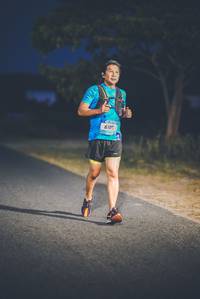 BIB: 
                            <button type="button" onclick="openModal(3335601)" class="btn btn-primary btn-sm float-right btn-popup" data-toggle="modal" data-target=".modal-high-quality">
                        <i class="fas fa-shopping-cart"></i> Add to Cart
                    </button>
                                            <button type="button" onclick="isThisMe(3335601, true)" class="btn btn-success btn-sm float-right btn-popup btn-isme hidden" data-toggle="tooltip" data-placement="bottom" title="นี่คือรูปของคุณใช่ไหม คลิกที่นี่เพื่อเอาเข้าอัลบั้ม">
                        <i class="fas fa-plus"></i> Add to album
                    </button>
                    <button type="button" onclick="isThisMe(3335601, false)" class="btn btn-warning btn-sm float-right btn-popup btn-isnotme hidden">
                        <i class="fas fa-ban"></i> Remove from album
                    </button>