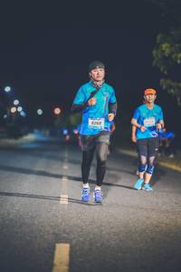 BIB: 6268
                            <button type="button" onclick="openModal(3337756)" class="btn btn-primary btn-sm float-right btn-popup" data-toggle="modal" data-target=".modal-high-quality">
                        <i class="fas fa-shopping-cart"></i> Add to Cart
                    </button>
                                            <button type="button" onclick="isThisMe(3337756, true)" class="btn btn-success btn-sm float-right btn-popup btn-isme hidden" data-toggle="tooltip" data-placement="bottom" title="นี่คือรูปของคุณใช่ไหม คลิกที่นี่เพื่อเอาเข้าอัลบั้ม">
                        <i class="fas fa-plus"></i> Add to album
                    </button>
                    <button type="button" onclick="isThisMe(3337756, false)" class="btn btn-warning btn-sm float-right btn-popup btn-isnotme hidden">
                        <i class="fas fa-ban"></i> Remove from album
                    </button>