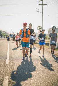 BIB: 
                            <button type="button" onclick="openModal(3155209)" class="btn btn-primary btn-sm float-right btn-popup" data-toggle="modal" data-target=".modal-high-quality">
                        <i class="fas fa-shopping-cart"></i> Add to Cart
                    </button>
                                            <button type="button" onclick="isThisMe(3155209, true)" class="btn btn-success btn-sm float-right btn-popup btn-isme hidden" data-toggle="tooltip" data-placement="bottom" title="นี่คือรูปของคุณใช่ไหม คลิกที่นี่เพื่อเอาเข้าอัลบั้ม">
                        <i class="fas fa-plus"></i> Add to album
                    </button>
                    <button type="button" onclick="isThisMe(3155209, false)" class="btn btn-warning btn-sm float-right btn-popup btn-isnotme hidden">
                        <i class="fas fa-ban"></i> Remove from album
                    </button>