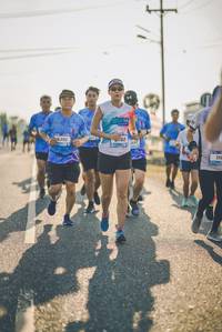 BIB: 6352
                            <button type="button" onclick="openModal(3215738)" class="btn btn-primary btn-sm float-right btn-popup" data-toggle="modal" data-target=".modal-high-quality">
                        <i class="fas fa-shopping-cart"></i> Add to Cart
                    </button>
                                            <button type="button" onclick="isThisMe(3215738, true)" class="btn btn-success btn-sm float-right btn-popup btn-isme hidden" data-toggle="tooltip" data-placement="bottom" title="นี่คือรูปของคุณใช่ไหม คลิกที่นี่เพื่อเอาเข้าอัลบั้ม">
                        <i class="fas fa-plus"></i> Add to album
                    </button>
                    <button type="button" onclick="isThisMe(3215738, false)" class="btn btn-warning btn-sm float-right btn-popup btn-isnotme hidden">
                        <i class="fas fa-ban"></i> Remove from album
                    </button>