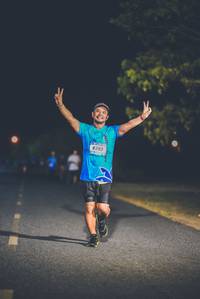 BIB: 6393
                            <button type="button" onclick="openModal(3338728)" class="btn btn-primary btn-sm float-right btn-popup" data-toggle="modal" data-target=".modal-high-quality">
                        <i class="fas fa-shopping-cart"></i> Add to Cart
                    </button>
                                            <button type="button" onclick="isThisMe(3338728, true)" class="btn btn-success btn-sm float-right btn-popup btn-isme hidden" data-toggle="tooltip" data-placement="bottom" title="นี่คือรูปของคุณใช่ไหม คลิกที่นี่เพื่อเอาเข้าอัลบั้ม">
                        <i class="fas fa-plus"></i> Add to album
                    </button>
                    <button type="button" onclick="isThisMe(3338728, false)" class="btn btn-warning btn-sm float-right btn-popup btn-isnotme hidden">
                        <i class="fas fa-ban"></i> Remove from album
                    </button>