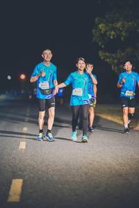 BIB: 6573
                            <button type="button" onclick="openModal(3338697)" class="btn btn-primary btn-sm float-right btn-popup" data-toggle="modal" data-target=".modal-high-quality">
                        <i class="fas fa-shopping-cart"></i> Add to Cart
                    </button>
                                            <button type="button" onclick="isThisMe(3338697, true)" class="btn btn-success btn-sm float-right btn-popup btn-isme hidden" data-toggle="tooltip" data-placement="bottom" title="นี่คือรูปของคุณใช่ไหม คลิกที่นี่เพื่อเอาเข้าอัลบั้ม">
                        <i class="fas fa-plus"></i> Add to album
                    </button>
                    <button type="button" onclick="isThisMe(3338697, false)" class="btn btn-warning btn-sm float-right btn-popup btn-isnotme hidden">
                        <i class="fas fa-ban"></i> Remove from album
                    </button>