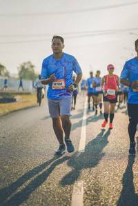 BIB: 8788
                            <button type="button" onclick="openModal(3280256)" class="btn btn-primary btn-sm float-right btn-popup" data-toggle="modal" data-target=".modal-high-quality">
                        <i class="fas fa-shopping-cart"></i> Add to Cart
                    </button>
                                            <button type="button" onclick="isThisMe(3280256, true)" class="btn btn-success btn-sm float-right btn-popup btn-isme hidden" data-toggle="tooltip" data-placement="bottom" title="นี่คือรูปของคุณใช่ไหม คลิกที่นี่เพื่อเอาเข้าอัลบั้ม">
                        <i class="fas fa-plus"></i> Add to album
                    </button>
                    <button type="button" onclick="isThisMe(3280256, false)" class="btn btn-warning btn-sm float-right btn-popup btn-isnotme hidden">
                        <i class="fas fa-ban"></i> Remove from album
                    </button>