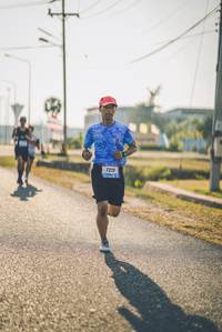 BIB: 
                            <button type="button" onclick="openModal(3151793)" class="btn btn-primary btn-sm float-right btn-popup" data-toggle="modal" data-target=".modal-high-quality">
                        <i class="fas fa-shopping-cart"></i> Add to Cart
                    </button>
                                            <button type="button" onclick="isThisMe(3151793, true)" class="btn btn-success btn-sm float-right btn-popup btn-isme hidden" data-toggle="tooltip" data-placement="bottom" title="นี่คือรูปของคุณใช่ไหม คลิกที่นี่เพื่อเอาเข้าอัลบั้ม">
                        <i class="fas fa-plus"></i> Add to album
                    </button>
                    <button type="button" onclick="isThisMe(3151793, false)" class="btn btn-warning btn-sm float-right btn-popup btn-isnotme hidden">
                        <i class="fas fa-ban"></i> Remove from album
                    </button>