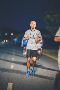 BIB: 
                            <button type="button" onclick="openModal(3336224)" class="btn btn-primary btn-sm float-right btn-popup" data-toggle="modal" data-target=".modal-high-quality">
                        <i class="fas fa-shopping-cart"></i> Add to Cart
                    </button>
                                            <button type="button" onclick="isThisMe(3336224, true)" class="btn btn-success btn-sm float-right btn-popup btn-isme hidden" data-toggle="tooltip" data-placement="bottom" title="นี่คือรูปของคุณใช่ไหม คลิกที่นี่เพื่อเอาเข้าอัลบั้ม">
                        <i class="fas fa-plus"></i> Add to album
                    </button>
                    <button type="button" onclick="isThisMe(3336224, false)" class="btn btn-warning btn-sm float-right btn-popup btn-isnotme hidden">
                        <i class="fas fa-ban"></i> Remove from album
                    </button>