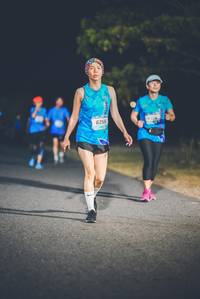 BIB: 6255
                            <button type="button" onclick="openModal(3337748)" class="btn btn-primary btn-sm float-right btn-popup" data-toggle="modal" data-target=".modal-high-quality">
                        <i class="fas fa-shopping-cart"></i> Add to Cart
                    </button>
                                            <button type="button" onclick="isThisMe(3337748, true)" class="btn btn-success btn-sm float-right btn-popup btn-isme hidden" data-toggle="tooltip" data-placement="bottom" title="นี่คือรูปของคุณใช่ไหม คลิกที่นี่เพื่อเอาเข้าอัลบั้ม">
                        <i class="fas fa-plus"></i> Add to album
                    </button>
                    <button type="button" onclick="isThisMe(3337748, false)" class="btn btn-warning btn-sm float-right btn-popup btn-isnotme hidden">
                        <i class="fas fa-ban"></i> Remove from album
                    </button>