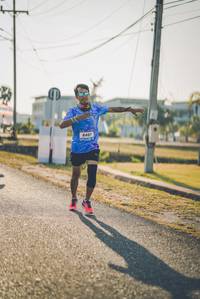 BIB: 6407
                            <button type="button" onclick="openModal(3151495)" class="btn btn-primary btn-sm float-right btn-popup" data-toggle="modal" data-target=".modal-high-quality">
                        <i class="fas fa-shopping-cart"></i> Add to Cart
                    </button>
                                            <button type="button" onclick="isThisMe(3151495, true)" class="btn btn-success btn-sm float-right btn-popup btn-isme hidden" data-toggle="tooltip" data-placement="bottom" title="นี่คือรูปของคุณใช่ไหม คลิกที่นี่เพื่อเอาเข้าอัลบั้ม">
                        <i class="fas fa-plus"></i> Add to album
                    </button>
                    <button type="button" onclick="isThisMe(3151495, false)" class="btn btn-warning btn-sm float-right btn-popup btn-isnotme hidden">
                        <i class="fas fa-ban"></i> Remove from album
                    </button>