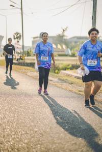 BIB: 6575, 6574
                            <button type="button" onclick="openModal(3230182)" class="btn btn-primary btn-sm float-right btn-popup" data-toggle="modal" data-target=".modal-high-quality">
                        <i class="fas fa-shopping-cart"></i> Add to Cart
                    </button>
                                            <button type="button" onclick="isThisMe(3230182, true)" class="btn btn-success btn-sm float-right btn-popup btn-isme hidden" data-toggle="tooltip" data-placement="bottom" title="นี่คือรูปของคุณใช่ไหม คลิกที่นี่เพื่อเอาเข้าอัลบั้ม">
                        <i class="fas fa-plus"></i> Add to album
                    </button>
                    <button type="button" onclick="isThisMe(3230182, false)" class="btn btn-warning btn-sm float-right btn-popup btn-isnotme hidden">
                        <i class="fas fa-ban"></i> Remove from album
                    </button>