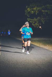 BIB: 6619
                            <button type="button" onclick="openModal(3337650)" class="btn btn-primary btn-sm float-right btn-popup" data-toggle="modal" data-target=".modal-high-quality">
                        <i class="fas fa-shopping-cart"></i> Add to Cart
                    </button>
                                            <button type="button" onclick="isThisMe(3337650, true)" class="btn btn-success btn-sm float-right btn-popup btn-isme hidden" data-toggle="tooltip" data-placement="bottom" title="นี่คือรูปของคุณใช่ไหม คลิกที่นี่เพื่อเอาเข้าอัลบั้ม">
                        <i class="fas fa-plus"></i> Add to album
                    </button>
                    <button type="button" onclick="isThisMe(3337650, false)" class="btn btn-warning btn-sm float-right btn-popup btn-isnotme hidden">
                        <i class="fas fa-ban"></i> Remove from album
                    </button>