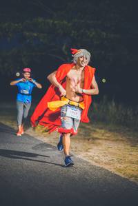 BIB: 
                            <button type="button" onclick="openModal(3335740)" class="btn btn-primary btn-sm float-right btn-popup" data-toggle="modal" data-target=".modal-high-quality">
                        <i class="fas fa-shopping-cart"></i> Add to Cart
                    </button>
                                            <button type="button" onclick="isThisMe(3335740, true)" class="btn btn-success btn-sm float-right btn-popup btn-isme hidden" data-toggle="tooltip" data-placement="bottom" title="นี่คือรูปของคุณใช่ไหม คลิกที่นี่เพื่อเอาเข้าอัลบั้ม">
                        <i class="fas fa-plus"></i> Add to album
                    </button>
                    <button type="button" onclick="isThisMe(3335740, false)" class="btn btn-warning btn-sm float-right btn-popup btn-isnotme hidden">
                        <i class="fas fa-ban"></i> Remove from album
                    </button>