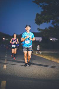 BIB: 6300
                            <button type="button" onclick="openModal(3333846)" class="btn btn-primary btn-sm float-right btn-popup" data-toggle="modal" data-target=".modal-high-quality">
                        <i class="fas fa-shopping-cart"></i> Add to Cart
                    </button>
                                            <button type="button" onclick="isThisMe(3333846, true)" class="btn btn-success btn-sm float-right btn-popup btn-isme hidden" data-toggle="tooltip" data-placement="bottom" title="นี่คือรูปของคุณใช่ไหม คลิกที่นี่เพื่อเอาเข้าอัลบั้ม">
                        <i class="fas fa-plus"></i> Add to album
                    </button>
                    <button type="button" onclick="isThisMe(3333846, false)" class="btn btn-warning btn-sm float-right btn-popup btn-isnotme hidden">
                        <i class="fas fa-ban"></i> Remove from album
                    </button>