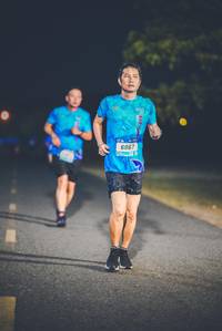 BIB: 6067
                            <button type="button" onclick="openModal(3337162)" class="btn btn-primary btn-sm float-right btn-popup" data-toggle="modal" data-target=".modal-high-quality">
                        <i class="fas fa-shopping-cart"></i> Add to Cart
                    </button>
                                            <button type="button" onclick="isThisMe(3337162, true)" class="btn btn-success btn-sm float-right btn-popup btn-isme hidden" data-toggle="tooltip" data-placement="bottom" title="นี่คือรูปของคุณใช่ไหม คลิกที่นี่เพื่อเอาเข้าอัลบั้ม">
                        <i class="fas fa-plus"></i> Add to album
                    </button>
                    <button type="button" onclick="isThisMe(3337162, false)" class="btn btn-warning btn-sm float-right btn-popup btn-isnotme hidden">
                        <i class="fas fa-ban"></i> Remove from album
                    </button>