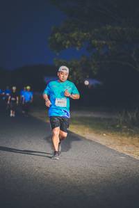 BIB: 
                            <button type="button" onclick="openModal(3335659)" class="btn btn-primary btn-sm float-right btn-popup" data-toggle="modal" data-target=".modal-high-quality">
                        <i class="fas fa-shopping-cart"></i> Add to Cart
                    </button>
                                            <button type="button" onclick="isThisMe(3335659, true)" class="btn btn-success btn-sm float-right btn-popup btn-isme hidden" data-toggle="tooltip" data-placement="bottom" title="นี่คือรูปของคุณใช่ไหม คลิกที่นี่เพื่อเอาเข้าอัลบั้ม">
                        <i class="fas fa-plus"></i> Add to album
                    </button>
                    <button type="button" onclick="isThisMe(3335659, false)" class="btn btn-warning btn-sm float-right btn-popup btn-isnotme hidden">
                        <i class="fas fa-ban"></i> Remove from album
                    </button>