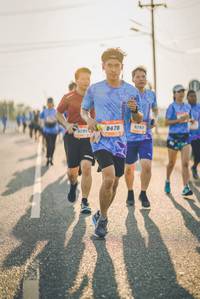 BIB: 9293, 84787
                            <button type="button" onclick="openModal(3235815)" class="btn btn-primary btn-sm float-right btn-popup" data-toggle="modal" data-target=".modal-high-quality">
                        <i class="fas fa-shopping-cart"></i> Add to Cart
                    </button>
                                            <button type="button" onclick="isThisMe(3235815, true)" class="btn btn-success btn-sm float-right btn-popup btn-isme hidden" data-toggle="tooltip" data-placement="bottom" title="นี่คือรูปของคุณใช่ไหม คลิกที่นี่เพื่อเอาเข้าอัลบั้ม">
                        <i class="fas fa-plus"></i> Add to album
                    </button>
                    <button type="button" onclick="isThisMe(3235815, false)" class="btn btn-warning btn-sm float-right btn-popup btn-isnotme hidden">
                        <i class="fas fa-ban"></i> Remove from album
                    </button>