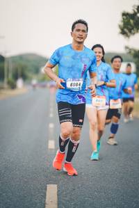 BIB: 6084
                            <button type="button" onclick="openModal(3317446)" class="btn btn-primary btn-sm float-right btn-popup" data-toggle="modal" data-target=".modal-high-quality">
                        <i class="fas fa-shopping-cart"></i> Add to Cart
                    </button>
                                            <button type="button" onclick="isThisMe(3317446, true)" class="btn btn-success btn-sm float-right btn-popup btn-isme hidden" data-toggle="tooltip" data-placement="bottom" title="นี่คือรูปของคุณใช่ไหม คลิกที่นี่เพื่อเอาเข้าอัลบั้ม">
                        <i class="fas fa-plus"></i> Add to album
                    </button>
                    <button type="button" onclick="isThisMe(3317446, false)" class="btn btn-warning btn-sm float-right btn-popup btn-isnotme hidden">
                        <i class="fas fa-ban"></i> Remove from album
                    </button>