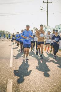 BIB: 6150, 743
                            <button type="button" onclick="openModal(3160236)" class="btn btn-primary btn-sm float-right btn-popup" data-toggle="modal" data-target=".modal-high-quality">
                        <i class="fas fa-shopping-cart"></i> Add to Cart
                    </button>
                                            <button type="button" onclick="isThisMe(3160236, true)" class="btn btn-success btn-sm float-right btn-popup btn-isme hidden" data-toggle="tooltip" data-placement="bottom" title="นี่คือรูปของคุณใช่ไหม คลิกที่นี่เพื่อเอาเข้าอัลบั้ม">
                        <i class="fas fa-plus"></i> Add to album
                    </button>
                    <button type="button" onclick="isThisMe(3160236, false)" class="btn btn-warning btn-sm float-right btn-popup btn-isnotme hidden">
                        <i class="fas fa-ban"></i> Remove from album
                    </button>