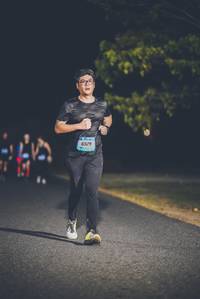 BIB: 6929
                            <button type="button" onclick="openModal(3338925)" class="btn btn-primary btn-sm float-right btn-popup" data-toggle="modal" data-target=".modal-high-quality">
                        <i class="fas fa-shopping-cart"></i> Add to Cart
                    </button>
                                            <button type="button" onclick="isThisMe(3338925, true)" class="btn btn-success btn-sm float-right btn-popup btn-isme hidden" data-toggle="tooltip" data-placement="bottom" title="นี่คือรูปของคุณใช่ไหม คลิกที่นี่เพื่อเอาเข้าอัลบั้ม">
                        <i class="fas fa-plus"></i> Add to album
                    </button>
                    <button type="button" onclick="isThisMe(3338925, false)" class="btn btn-warning btn-sm float-right btn-popup btn-isnotme hidden">
                        <i class="fas fa-ban"></i> Remove from album
                    </button>