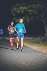 BIB: 
                            <button type="button" onclick="openModal(3338792)" class="btn btn-primary btn-sm float-right btn-popup" data-toggle="modal" data-target=".modal-high-quality">
                        <i class="fas fa-shopping-cart"></i> Add to Cart
                    </button>
                                            <button type="button" onclick="isThisMe(3338792, true)" class="btn btn-success btn-sm float-right btn-popup btn-isme hidden" data-toggle="tooltip" data-placement="bottom" title="นี่คือรูปของคุณใช่ไหม คลิกที่นี่เพื่อเอาเข้าอัลบั้ม">
                        <i class="fas fa-plus"></i> Add to album
                    </button>
                    <button type="button" onclick="isThisMe(3338792, false)" class="btn btn-warning btn-sm float-right btn-popup btn-isnotme hidden">
                        <i class="fas fa-ban"></i> Remove from album
                    </button>