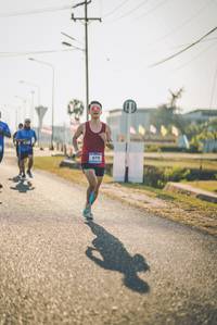 BIB: 
                            <button type="button" onclick="openModal(3152482)" class="btn btn-primary btn-sm float-right btn-popup" data-toggle="modal" data-target=".modal-high-quality">
                        <i class="fas fa-shopping-cart"></i> Add to Cart
                    </button>
                                            <button type="button" onclick="isThisMe(3152482, true)" class="btn btn-success btn-sm float-right btn-popup btn-isme hidden" data-toggle="tooltip" data-placement="bottom" title="นี่คือรูปของคุณใช่ไหม คลิกที่นี่เพื่อเอาเข้าอัลบั้ม">
                        <i class="fas fa-plus"></i> Add to album
                    </button>
                    <button type="button" onclick="isThisMe(3152482, false)" class="btn btn-warning btn-sm float-right btn-popup btn-isnotme hidden">
                        <i class="fas fa-ban"></i> Remove from album
                    </button>