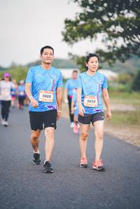 BIB: 9660, 9659
                            <button type="button" onclick="openModal(3323290)" class="btn btn-primary btn-sm float-right btn-popup" data-toggle="modal" data-target=".modal-high-quality">
                        <i class="fas fa-shopping-cart"></i> Add to Cart
                    </button>
                                            <button type="button" onclick="isThisMe(3323290, true)" class="btn btn-success btn-sm float-right btn-popup btn-isme hidden" data-toggle="tooltip" data-placement="bottom" title="นี่คือรูปของคุณใช่ไหม คลิกที่นี่เพื่อเอาเข้าอัลบั้ม">
                        <i class="fas fa-plus"></i> Add to album
                    </button>
                    <button type="button" onclick="isThisMe(3323290, false)" class="btn btn-warning btn-sm float-right btn-popup btn-isnotme hidden">
                        <i class="fas fa-ban"></i> Remove from album
                    </button>