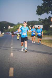 BIB: 6414
                            <button type="button" onclick="openModal(3332056)" class="btn btn-primary btn-sm float-right btn-popup" data-toggle="modal" data-target=".modal-high-quality">
                        <i class="fas fa-shopping-cart"></i> Add to Cart
                    </button>
                                            <button type="button" onclick="isThisMe(3332056, true)" class="btn btn-success btn-sm float-right btn-popup btn-isme hidden" data-toggle="tooltip" data-placement="bottom" title="นี่คือรูปของคุณใช่ไหม คลิกที่นี่เพื่อเอาเข้าอัลบั้ม">
                        <i class="fas fa-plus"></i> Add to album
                    </button>
                    <button type="button" onclick="isThisMe(3332056, false)" class="btn btn-warning btn-sm float-right btn-popup btn-isnotme hidden">
                        <i class="fas fa-ban"></i> Remove from album
                    </button>