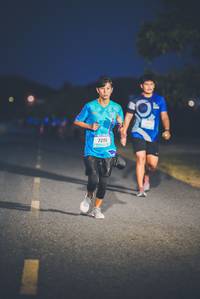 BIB: 7215
                            <button type="button" onclick="openModal(3335566)" class="btn btn-primary btn-sm float-right btn-popup" data-toggle="modal" data-target=".modal-high-quality">
                        <i class="fas fa-shopping-cart"></i> Add to Cart
                    </button>
                                            <button type="button" onclick="isThisMe(3335566, true)" class="btn btn-success btn-sm float-right btn-popup btn-isme hidden" data-toggle="tooltip" data-placement="bottom" title="นี่คือรูปของคุณใช่ไหม คลิกที่นี่เพื่อเอาเข้าอัลบั้ม">
                        <i class="fas fa-plus"></i> Add to album
                    </button>
                    <button type="button" onclick="isThisMe(3335566, false)" class="btn btn-warning btn-sm float-right btn-popup btn-isnotme hidden">
                        <i class="fas fa-ban"></i> Remove from album
                    </button>