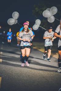 BIB: 112
                            <button type="button" onclick="openModal(3336877)" class="btn btn-primary btn-sm float-right btn-popup" data-toggle="modal" data-target=".modal-high-quality">
                        <i class="fas fa-shopping-cart"></i> Add to Cart
                    </button>
                                            <button type="button" onclick="isThisMe(3336877, true)" class="btn btn-success btn-sm float-right btn-popup btn-isme hidden" data-toggle="tooltip" data-placement="bottom" title="นี่คือรูปของคุณใช่ไหม คลิกที่นี่เพื่อเอาเข้าอัลบั้ม">
                        <i class="fas fa-plus"></i> Add to album
                    </button>
                    <button type="button" onclick="isThisMe(3336877, false)" class="btn btn-warning btn-sm float-right btn-popup btn-isnotme hidden">
                        <i class="fas fa-ban"></i> Remove from album
                    </button>