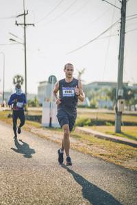 BIB: 6596
                            <button type="button" onclick="openModal(3150660)" class="btn btn-primary btn-sm float-right btn-popup" data-toggle="modal" data-target=".modal-high-quality">
                        <i class="fas fa-shopping-cart"></i> Add to Cart
                    </button>
                                            <button type="button" onclick="isThisMe(3150660, true)" class="btn btn-success btn-sm float-right btn-popup btn-isme hidden" data-toggle="tooltip" data-placement="bottom" title="นี่คือรูปของคุณใช่ไหม คลิกที่นี่เพื่อเอาเข้าอัลบั้ม">
                        <i class="fas fa-plus"></i> Add to album
                    </button>
                    <button type="button" onclick="isThisMe(3150660, false)" class="btn btn-warning btn-sm float-right btn-popup btn-isnotme hidden">
                        <i class="fas fa-ban"></i> Remove from album
                    </button>