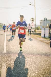 BIB: 8249
                            <button type="button" onclick="openModal(3230533)" class="btn btn-primary btn-sm float-right btn-popup" data-toggle="modal" data-target=".modal-high-quality">
                        <i class="fas fa-shopping-cart"></i> Add to Cart
                    </button>
                                            <button type="button" onclick="isThisMe(3230533, true)" class="btn btn-success btn-sm float-right btn-popup btn-isme hidden" data-toggle="tooltip" data-placement="bottom" title="นี่คือรูปของคุณใช่ไหม คลิกที่นี่เพื่อเอาเข้าอัลบั้ม">
                        <i class="fas fa-plus"></i> Add to album
                    </button>
                    <button type="button" onclick="isThisMe(3230533, false)" class="btn btn-warning btn-sm float-right btn-popup btn-isnotme hidden">
                        <i class="fas fa-ban"></i> Remove from album
                    </button>