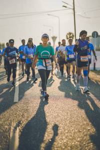 BIB: 9263
                            <button type="button" onclick="openModal(3284658)" class="btn btn-primary btn-sm float-right btn-popup" data-toggle="modal" data-target=".modal-high-quality">
                        <i class="fas fa-shopping-cart"></i> Add to Cart
                    </button>
                                            <button type="button" onclick="isThisMe(3284658, true)" class="btn btn-success btn-sm float-right btn-popup btn-isme hidden" data-toggle="tooltip" data-placement="bottom" title="นี่คือรูปของคุณใช่ไหม คลิกที่นี่เพื่อเอาเข้าอัลบั้ม">
                        <i class="fas fa-plus"></i> Add to album
                    </button>
                    <button type="button" onclick="isThisMe(3284658, false)" class="btn btn-warning btn-sm float-right btn-popup btn-isnotme hidden">
                        <i class="fas fa-ban"></i> Remove from album
                    </button>