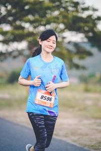 BIB: 8596
                            <button type="button" onclick="openModal(3320457)" class="btn btn-primary btn-sm float-right btn-popup" data-toggle="modal" data-target=".modal-high-quality">
                        <i class="fas fa-shopping-cart"></i> Add to Cart
                    </button>
                                            <button type="button" onclick="isThisMe(3320457, true)" class="btn btn-success btn-sm float-right btn-popup btn-isme hidden" data-toggle="tooltip" data-placement="bottom" title="นี่คือรูปของคุณใช่ไหม คลิกที่นี่เพื่อเอาเข้าอัลบั้ม">
                        <i class="fas fa-plus"></i> Add to album
                    </button>
                    <button type="button" onclick="isThisMe(3320457, false)" class="btn btn-warning btn-sm float-right btn-popup btn-isnotme hidden">
                        <i class="fas fa-ban"></i> Remove from album
                    </button>
