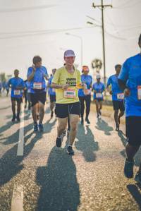 BIB: 9665
                            <button type="button" onclick="openModal(3237172)" class="btn btn-primary btn-sm float-right btn-popup" data-toggle="modal" data-target=".modal-high-quality">
                        <i class="fas fa-shopping-cart"></i> Add to Cart
                    </button>
                                            <button type="button" onclick="isThisMe(3237172, true)" class="btn btn-success btn-sm float-right btn-popup btn-isme hidden" data-toggle="tooltip" data-placement="bottom" title="นี่คือรูปของคุณใช่ไหม คลิกที่นี่เพื่อเอาเข้าอัลบั้ม">
                        <i class="fas fa-plus"></i> Add to album
                    </button>
                    <button type="button" onclick="isThisMe(3237172, false)" class="btn btn-warning btn-sm float-right btn-popup btn-isnotme hidden">
                        <i class="fas fa-ban"></i> Remove from album
                    </button>