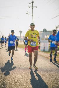 BIB: 6671
                            <button type="button" onclick="openModal(3154102)" class="btn btn-primary btn-sm float-right btn-popup" data-toggle="modal" data-target=".modal-high-quality">
                        <i class="fas fa-shopping-cart"></i> Add to Cart
                    </button>
                                            <button type="button" onclick="isThisMe(3154102, true)" class="btn btn-success btn-sm float-right btn-popup btn-isme hidden" data-toggle="tooltip" data-placement="bottom" title="นี่คือรูปของคุณใช่ไหม คลิกที่นี่เพื่อเอาเข้าอัลบั้ม">
                        <i class="fas fa-plus"></i> Add to album
                    </button>
                    <button type="button" onclick="isThisMe(3154102, false)" class="btn btn-warning btn-sm float-right btn-popup btn-isnotme hidden">
                        <i class="fas fa-ban"></i> Remove from album
                    </button>