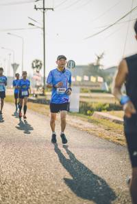 BIB: 
                            <button type="button" onclick="openModal(3158068)" class="btn btn-primary btn-sm float-right btn-popup" data-toggle="modal" data-target=".modal-high-quality">
                        <i class="fas fa-shopping-cart"></i> Add to Cart
                    </button>
                                            <button type="button" onclick="isThisMe(3158068, true)" class="btn btn-success btn-sm float-right btn-popup btn-isme hidden" data-toggle="tooltip" data-placement="bottom" title="นี่คือรูปของคุณใช่ไหม คลิกที่นี่เพื่อเอาเข้าอัลบั้ม">
                        <i class="fas fa-plus"></i> Add to album
                    </button>
                    <button type="button" onclick="isThisMe(3158068, false)" class="btn btn-warning btn-sm float-right btn-popup btn-isnotme hidden">
                        <i class="fas fa-ban"></i> Remove from album
                    </button>