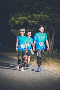 BIB: 7229
                            <button type="button" onclick="openModal(3337836)" class="btn btn-primary btn-sm float-right btn-popup" data-toggle="modal" data-target=".modal-high-quality">
                        <i class="fas fa-shopping-cart"></i> Add to Cart
                    </button>
                                            <button type="button" onclick="isThisMe(3337836, true)" class="btn btn-success btn-sm float-right btn-popup btn-isme hidden" data-toggle="tooltip" data-placement="bottom" title="นี่คือรูปของคุณใช่ไหม คลิกที่นี่เพื่อเอาเข้าอัลบั้ม">
                        <i class="fas fa-plus"></i> Add to album
                    </button>
                    <button type="button" onclick="isThisMe(3337836, false)" class="btn btn-warning btn-sm float-right btn-popup btn-isnotme hidden">
                        <i class="fas fa-ban"></i> Remove from album
                    </button>