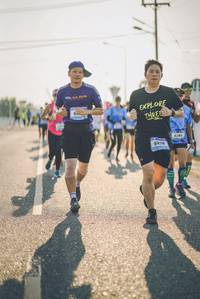 BIB: 6878
                            <button type="button" onclick="openModal(3215419)" class="btn btn-primary btn-sm float-right btn-popup" data-toggle="modal" data-target=".modal-high-quality">
                        <i class="fas fa-shopping-cart"></i> Add to Cart
                    </button>
                                            <button type="button" onclick="isThisMe(3215419, true)" class="btn btn-success btn-sm float-right btn-popup btn-isme hidden" data-toggle="tooltip" data-placement="bottom" title="นี่คือรูปของคุณใช่ไหม คลิกที่นี่เพื่อเอาเข้าอัลบั้ม">
                        <i class="fas fa-plus"></i> Add to album
                    </button>
                    <button type="button" onclick="isThisMe(3215419, false)" class="btn btn-warning btn-sm float-right btn-popup btn-isnotme hidden">
                        <i class="fas fa-ban"></i> Remove from album
                    </button>