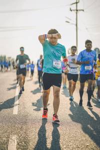 BIB: 
                            <button type="button" onclick="openModal(3222438)" class="btn btn-primary btn-sm float-right btn-popup" data-toggle="modal" data-target=".modal-high-quality">
                        <i class="fas fa-shopping-cart"></i> Add to Cart
                    </button>
                                            <button type="button" onclick="isThisMe(3222438, true)" class="btn btn-success btn-sm float-right btn-popup btn-isme hidden" data-toggle="tooltip" data-placement="bottom" title="นี่คือรูปของคุณใช่ไหม คลิกที่นี่เพื่อเอาเข้าอัลบั้ม">
                        <i class="fas fa-plus"></i> Add to album
                    </button>
                    <button type="button" onclick="isThisMe(3222438, false)" class="btn btn-warning btn-sm float-right btn-popup btn-isnotme hidden">
                        <i class="fas fa-ban"></i> Remove from album
                    </button>