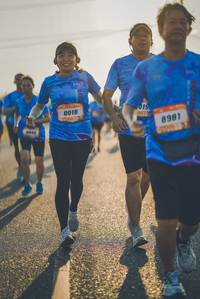 BIB: 8018, 8981
                            <button type="button" onclick="openModal(3281063)" class="btn btn-primary btn-sm float-right btn-popup" data-toggle="modal" data-target=".modal-high-quality">
                        <i class="fas fa-shopping-cart"></i> Add to Cart
                    </button>
                                            <button type="button" onclick="isThisMe(3281063, true)" class="btn btn-success btn-sm float-right btn-popup btn-isme hidden" data-toggle="tooltip" data-placement="bottom" title="นี่คือรูปของคุณใช่ไหม คลิกที่นี่เพื่อเอาเข้าอัลบั้ม">
                        <i class="fas fa-plus"></i> Add to album
                    </button>
                    <button type="button" onclick="isThisMe(3281063, false)" class="btn btn-warning btn-sm float-right btn-popup btn-isnotme hidden">
                        <i class="fas fa-ban"></i> Remove from album
                    </button>