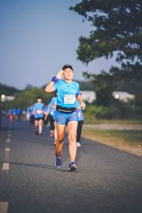 BIB: 
                            <button type="button" onclick="openModal(3332336)" class="btn btn-primary btn-sm float-right btn-popup" data-toggle="modal" data-target=".modal-high-quality">
                        <i class="fas fa-shopping-cart"></i> Add to Cart
                    </button>
                                            <button type="button" onclick="isThisMe(3332336, true)" class="btn btn-success btn-sm float-right btn-popup btn-isme hidden" data-toggle="tooltip" data-placement="bottom" title="นี่คือรูปของคุณใช่ไหม คลิกที่นี่เพื่อเอาเข้าอัลบั้ม">
                        <i class="fas fa-plus"></i> Add to album
                    </button>
                    <button type="button" onclick="isThisMe(3332336, false)" class="btn btn-warning btn-sm float-right btn-popup btn-isnotme hidden">
                        <i class="fas fa-ban"></i> Remove from album
                    </button>