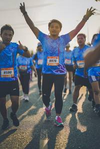 BIB: 8976, 9911, 8590
                            <button type="button" onclick="openModal(3284718)" class="btn btn-primary btn-sm float-right btn-popup" data-toggle="modal" data-target=".modal-high-quality">
                        <i class="fas fa-shopping-cart"></i> Add to Cart
                    </button>
                                            <button type="button" onclick="isThisMe(3284718, true)" class="btn btn-success btn-sm float-right btn-popup btn-isme hidden" data-toggle="tooltip" data-placement="bottom" title="นี่คือรูปของคุณใช่ไหม คลิกที่นี่เพื่อเอาเข้าอัลบั้ม">
                        <i class="fas fa-plus"></i> Add to album
                    </button>
                    <button type="button" onclick="isThisMe(3284718, false)" class="btn btn-warning btn-sm float-right btn-popup btn-isnotme hidden">
                        <i class="fas fa-ban"></i> Remove from album
                    </button>