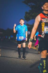 BIB: 6849
                            <button type="button" onclick="openModal(3335155)" class="btn btn-primary btn-sm float-right btn-popup" data-toggle="modal" data-target=".modal-high-quality">
                        <i class="fas fa-shopping-cart"></i> Add to Cart
                    </button>
                                            <button type="button" onclick="isThisMe(3335155, true)" class="btn btn-success btn-sm float-right btn-popup btn-isme hidden" data-toggle="tooltip" data-placement="bottom" title="นี่คือรูปของคุณใช่ไหม คลิกที่นี่เพื่อเอาเข้าอัลบั้ม">
                        <i class="fas fa-plus"></i> Add to album
                    </button>
                    <button type="button" onclick="isThisMe(3335155, false)" class="btn btn-warning btn-sm float-right btn-popup btn-isnotme hidden">
                        <i class="fas fa-ban"></i> Remove from album
                    </button>