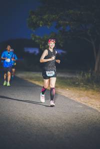 BIB: 8405
                            <button type="button" onclick="openModal(3335526)" class="btn btn-primary btn-sm float-right btn-popup" data-toggle="modal" data-target=".modal-high-quality">
                        <i class="fas fa-shopping-cart"></i> Add to Cart
                    </button>
                                            <button type="button" onclick="isThisMe(3335526, true)" class="btn btn-success btn-sm float-right btn-popup btn-isme hidden" data-toggle="tooltip" data-placement="bottom" title="นี่คือรูปของคุณใช่ไหม คลิกที่นี่เพื่อเอาเข้าอัลบั้ม">
                        <i class="fas fa-plus"></i> Add to album
                    </button>
                    <button type="button" onclick="isThisMe(3335526, false)" class="btn btn-warning btn-sm float-right btn-popup btn-isnotme hidden">
                        <i class="fas fa-ban"></i> Remove from album
                    </button>