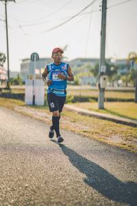 BIB: 
                            <button type="button" onclick="openModal(3153330)" class="btn btn-primary btn-sm float-right btn-popup" data-toggle="modal" data-target=".modal-high-quality">
                        <i class="fas fa-shopping-cart"></i> Add to Cart
                    </button>
                                            <button type="button" onclick="isThisMe(3153330, true)" class="btn btn-success btn-sm float-right btn-popup btn-isme hidden" data-toggle="tooltip" data-placement="bottom" title="นี่คือรูปของคุณใช่ไหม คลิกที่นี่เพื่อเอาเข้าอัลบั้ม">
                        <i class="fas fa-plus"></i> Add to album
                    </button>
                    <button type="button" onclick="isThisMe(3153330, false)" class="btn btn-warning btn-sm float-right btn-popup btn-isnotme hidden">
                        <i class="fas fa-ban"></i> Remove from album
                    </button>