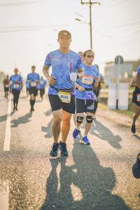 BIB: 8023, 9525
                            <button type="button" onclick="openModal(3235668)" class="btn btn-primary btn-sm float-right btn-popup" data-toggle="modal" data-target=".modal-high-quality">
                        <i class="fas fa-shopping-cart"></i> Add to Cart
                    </button>
                                            <button type="button" onclick="isThisMe(3235668, true)" class="btn btn-success btn-sm float-right btn-popup btn-isme hidden" data-toggle="tooltip" data-placement="bottom" title="นี่คือรูปของคุณใช่ไหม คลิกที่นี่เพื่อเอาเข้าอัลบั้ม">
                        <i class="fas fa-plus"></i> Add to album
                    </button>
                    <button type="button" onclick="isThisMe(3235668, false)" class="btn btn-warning btn-sm float-right btn-popup btn-isnotme hidden">
                        <i class="fas fa-ban"></i> Remove from album
                    </button>