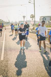 BIB: 
                            <button type="button" onclick="openModal(3230064)" class="btn btn-primary btn-sm float-right btn-popup" data-toggle="modal" data-target=".modal-high-quality">
                        <i class="fas fa-shopping-cart"></i> Add to Cart
                    </button>
                                            <button type="button" onclick="isThisMe(3230064, true)" class="btn btn-success btn-sm float-right btn-popup btn-isme hidden" data-toggle="tooltip" data-placement="bottom" title="นี่คือรูปของคุณใช่ไหม คลิกที่นี่เพื่อเอาเข้าอัลบั้ม">
                        <i class="fas fa-plus"></i> Add to album
                    </button>
                    <button type="button" onclick="isThisMe(3230064, false)" class="btn btn-warning btn-sm float-right btn-popup btn-isnotme hidden">
                        <i class="fas fa-ban"></i> Remove from album
                    </button>